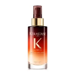 8H Magic Sérum De Nuit Nutritive Kérastase 90ml