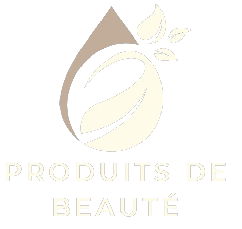 Pure Élégance Cosmétique