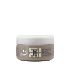 Argile Malléable Texture Touch Wella 75ml