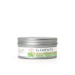 Argile Pré-Shampooing Purifiant Elements Wella