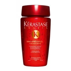 Bain Apres-Soleil Kérastase 80ml