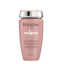 Bain Chroma Respect Chroma Absolu Kérastase 250ml