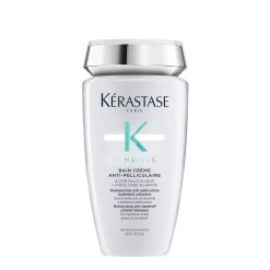 Bain Crème Anti-Pelliculaire Symbiose Kérastase 250ml