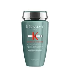 Bain De Masse Épaississant Genesis Homme Kérastase 250ml
