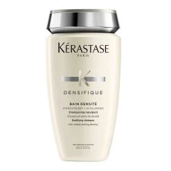 Bain Densité Kérastase 250 Ml