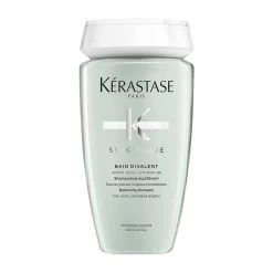 Bain Divalent Kérastase