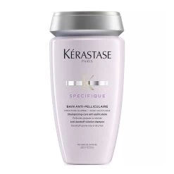 Bain Anti-pelliculaire Kérastase 250 Ml