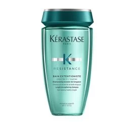 Bain Extentioniste Résistance Kérastase 250 Ml