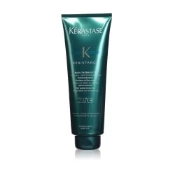 Bain Thérapiste Kérastase