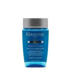 Bain Vital Dermo-calm Kérastase 80ml