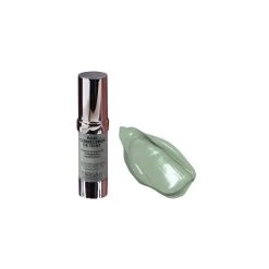 Base Correctrice De Teint ParisAx 15ml