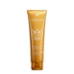 Baume Démêlant 5 Sens René Furterer 150 Ml