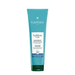 Baume Démêlant Définition Boucles Sublime Curl René Furterer 150ml