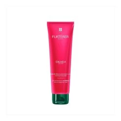 Baume Démêlant Protecteur Couleur René Furterer 150 Ml