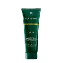 Baume Voluméa René Furterer 250 Ml