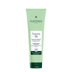 Baume Lacté Démêlant Naturia Bio René Furterer 150ml