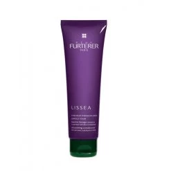 Baume Lisséa René Furterer 30ml