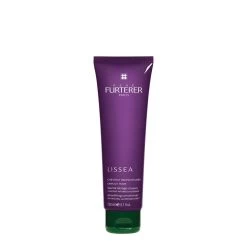 Baume Lissea René Furterer 150ml