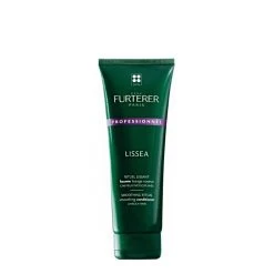 Baume Lissea René Furterer 250ml