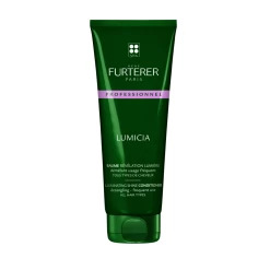 Baume Lumicia René Furterer 250 Ml