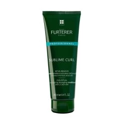 Baume Sublime Curl René Furterer 250ml*