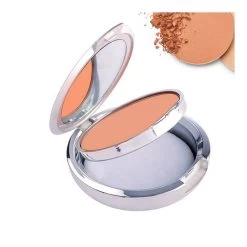 BB Crème Compacte 5 En 1 Beige Doré 11g Parisax