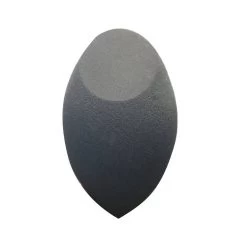 Beauty Blender Biseauté Noir ParisAx