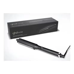 Boucleur Curve Classic Wave Wand 23 à 28 Mm Ghd