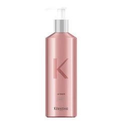 Bouteille Rechargeable Chroma Absolu Kérastase 500ml