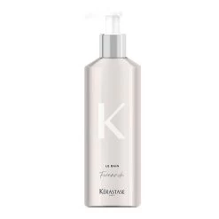 Bouteille Rechargeable Nutritive Kérastase 500ml