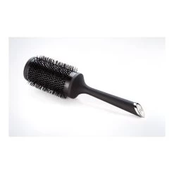 Brosse Céramique Ronde Taille 4 Ghd