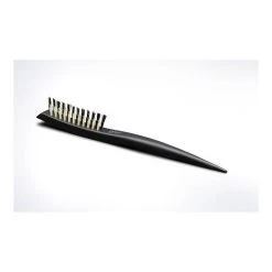 Brosse Fine De Finition Ghd