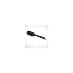 Brosse Ronde En Poils Naturels Taille 1 Ghd