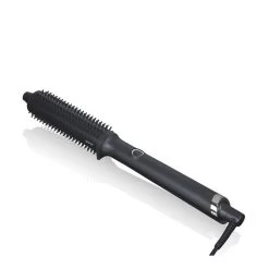 Brosse Volumisante Professionnelle GHD Rise