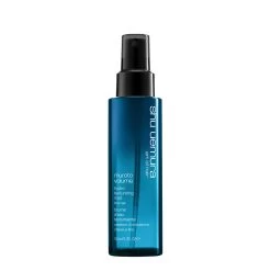 Brume D'Eau Texturisante Muroto Shu Uemura 100ml