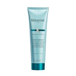 Ciment Thermique Kérastase 150ml