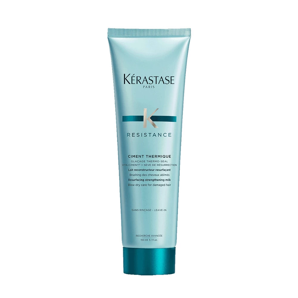 Ciment Thermique Kérastase 150ml