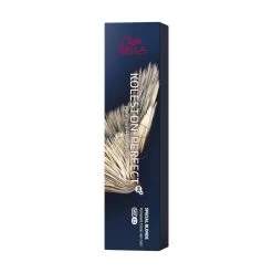 Coloration Special Blonde Koleston Perfect Wella 60 Ml
