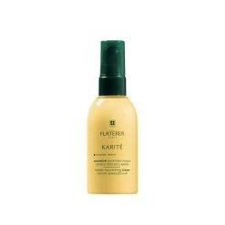 Concentré Nutrition Intense Karité René Furterer 100ml*