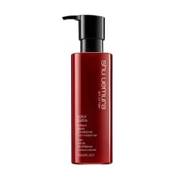 Conditioner Color Lustre Shu Uemura 250 Ml