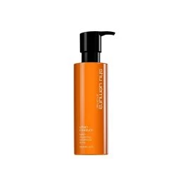 Conditioner Urban Moisture Shu Uemura 250 Ml