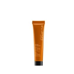 Conditioner Urban Moisture Shu Uemura 40 Ml