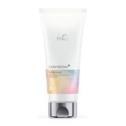 Conditionneur Hydratant Révélateur De Couleur ColorMotion+ Wella 200ml