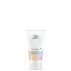 Conditionneur Hydratant Révélateur De Couleur ColorMotion+ Wella 30ml