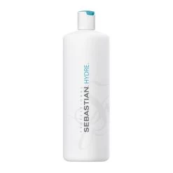 Conditionneur Hydre Sebastian Professional 1000 Ml