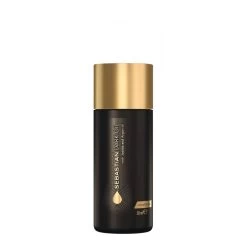 Conditionneur Léger Dark Oil Sebastian Professional 50 Ml