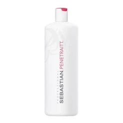 Conditionneur Penetraitt Sebastian 1000 Ml