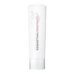 Conditionneur Penetraitt Sebastian 250 Ml