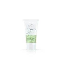 Conditionneur Régénérant Elements Wella
