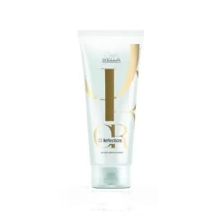 Conditionneur Révélateur De Lumière Oil Reflections Wella 200 Ml